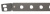 R581-1_2U-FC-D-1 BL+